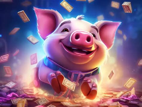 lucky cola bet|Spin and Win with Lucky Cola's Exciting Slot Games.